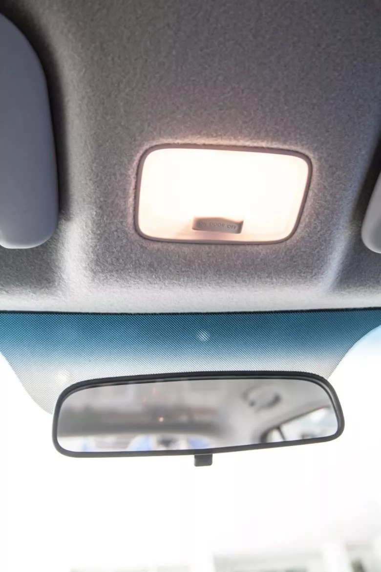 Hyundai Grand i10 Populaire en boite automatique