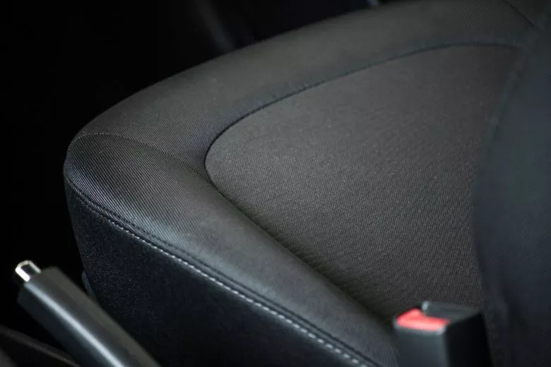 Hyundai Grand i10 Populaire en boite automatique