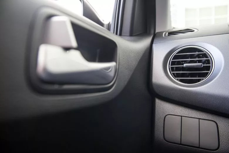 Hyundai Grand i10 Populaire en boite automatique