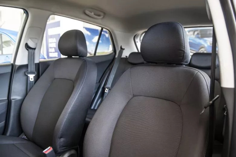 Hyundai Grand i10 Populaire en boite automatique