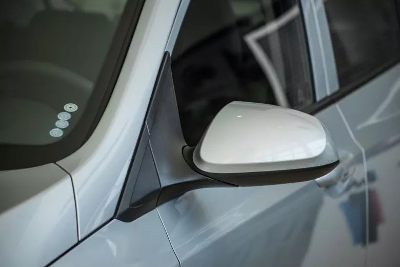 Hyundai Grand i10 Populaire en boite automatique