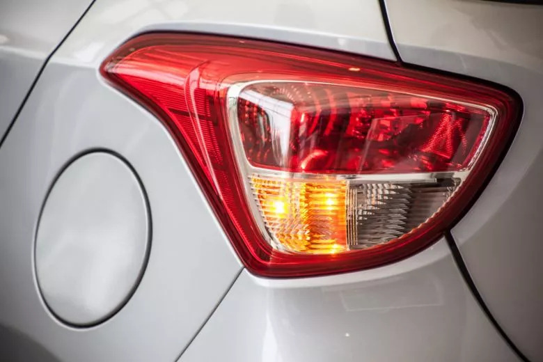 Hyundai Grand i10 Populaire en boite automatique