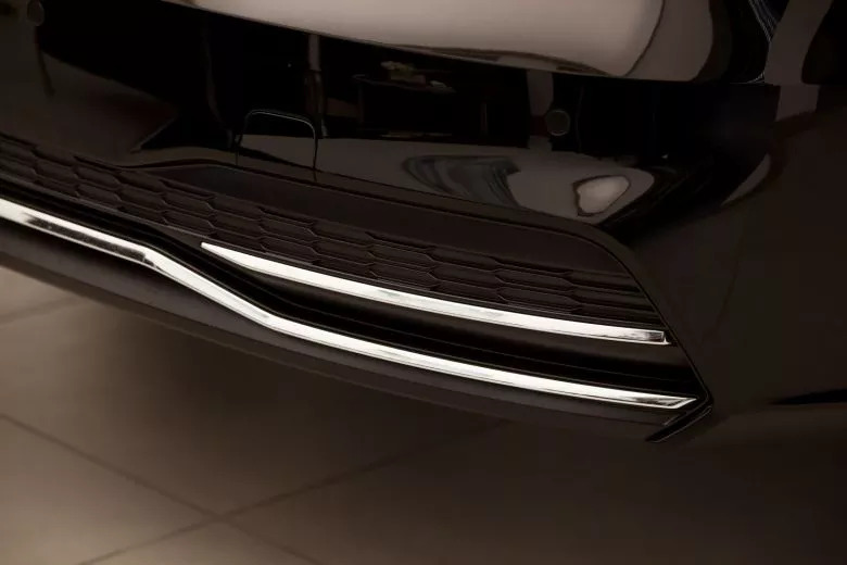 Audi A7 Sportback 55 TFSI Quattro S-Tronic