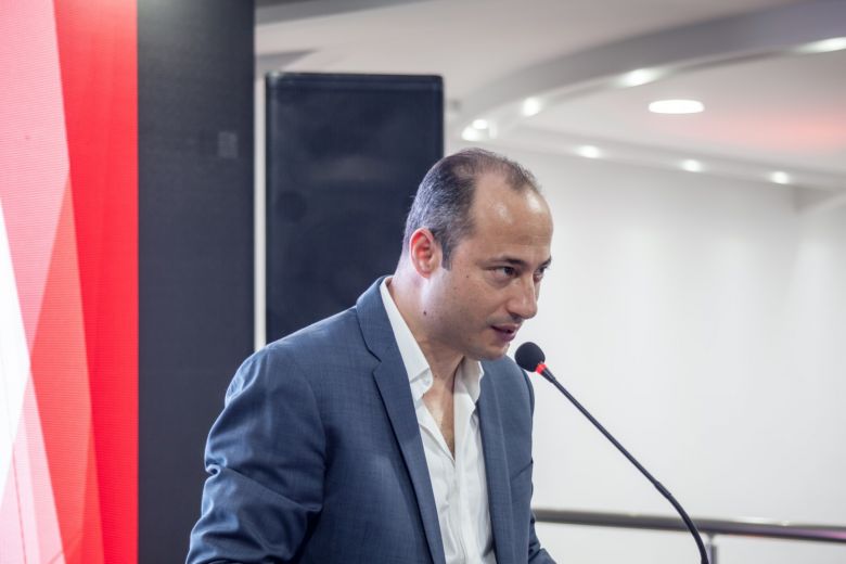 City Cars inaugure une agence officielle KIA à Ksar Saîd - Global Motors Automotive - GMA