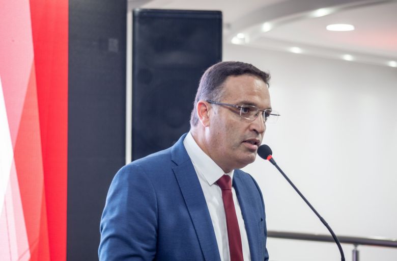 City Cars inaugure une agence officielle KIA à Ksar Saîd - Global Motors Automotive - GMA