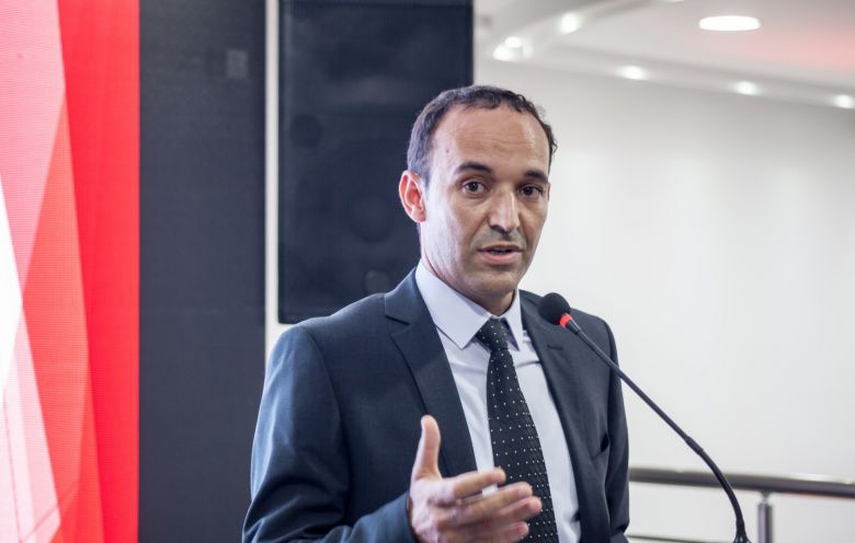 City Cars inaugure une agence officielle KIA à Ksar Saîd - Global Motors Automotive - GMA