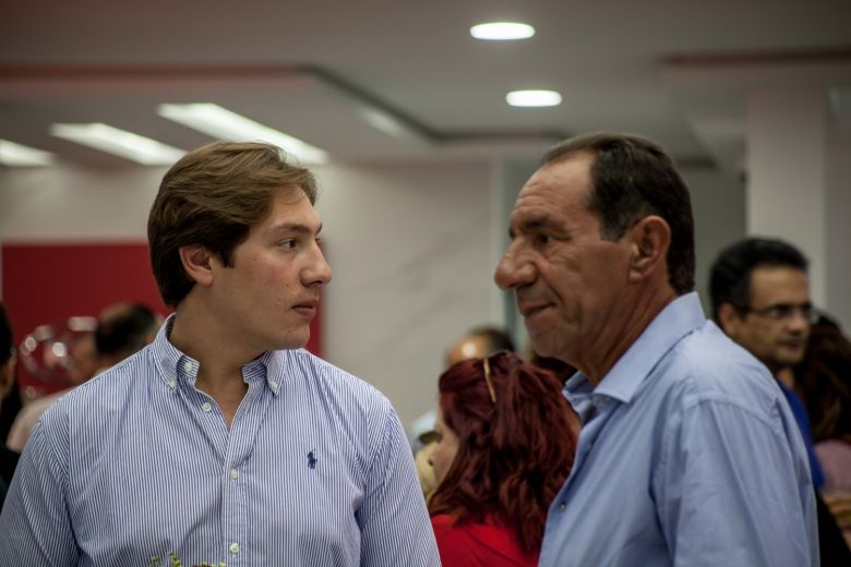 City Cars inaugure une agence officielle KIA à Ksar Saîd - Global Motors Automotive - GMA