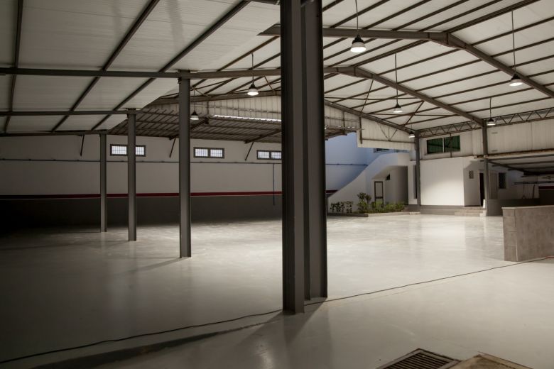 City Cars inaugure une agence officielle KIA à Ksar Saîd - Global Motors Automotive - GMA