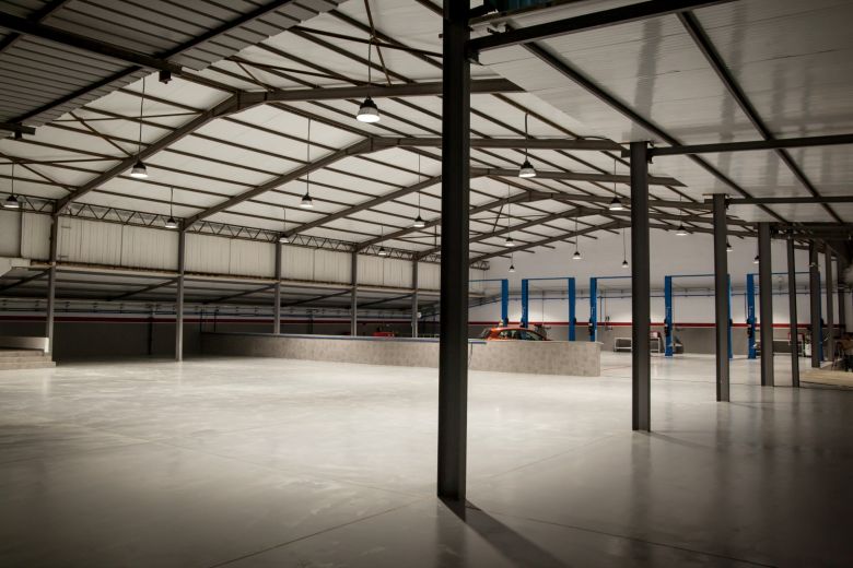 City Cars inaugure une agence officielle KIA à Ksar Saîd - Global Motors Automotive - GMA