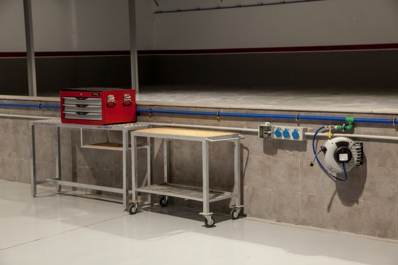 City Cars inaugure une agence officielle KIA à Ksar Saîd - Global Motors Automotive - GMA