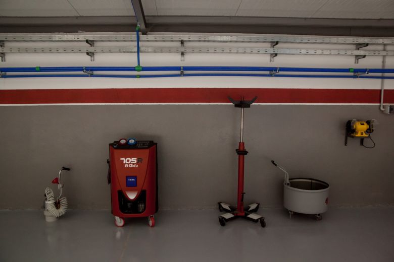 City Cars inaugure une agence officielle KIA à Ksar Saîd - Global Motors Automotive - GMA