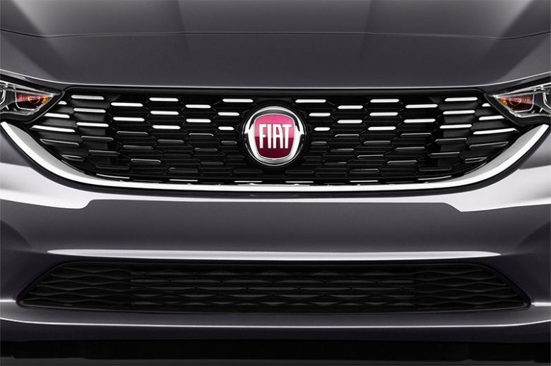Prix Fiat Tipo neuve A partir de 54 500 DT