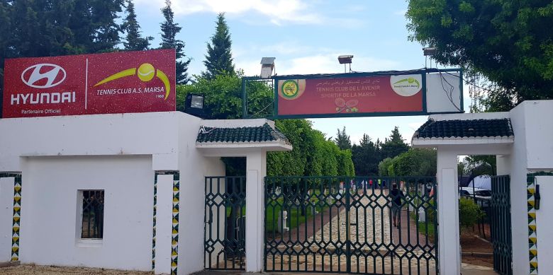 Hyundai partenaire majeur de l’Open de la Marsa