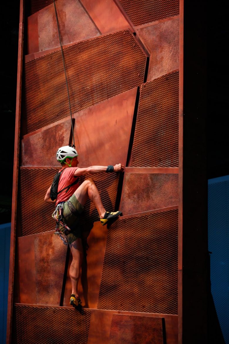 Land Rover dévoile le nouveau Defender