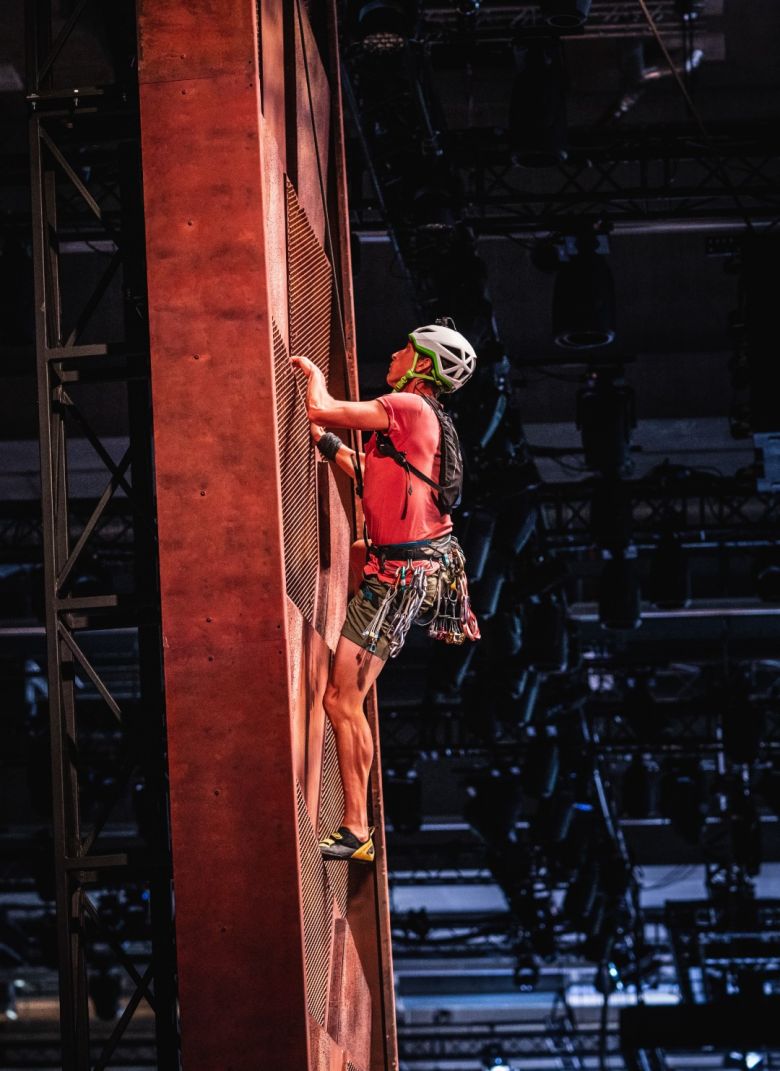 Land Rover dévoile le nouveau Defender