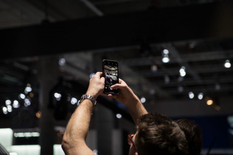 Land Rover dévoile le nouveau Defender