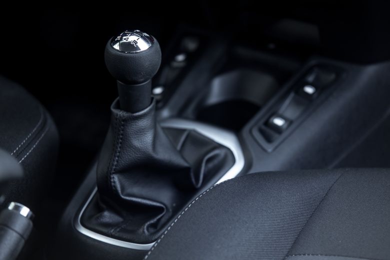 Black Friday chez Citroën