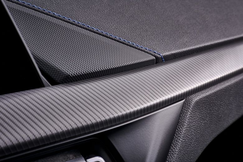 Essai BMW Série 1 M135i xDrive