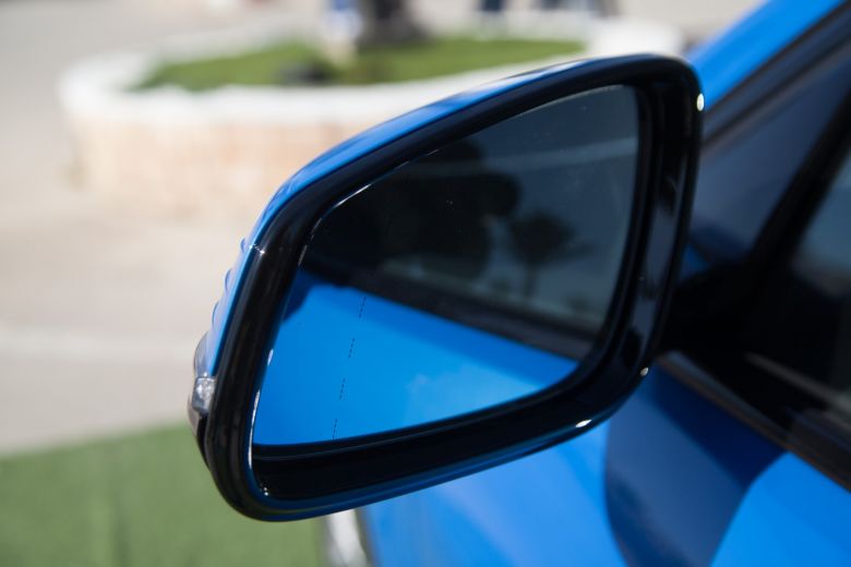 Journées Test Drive BMW à Gabès