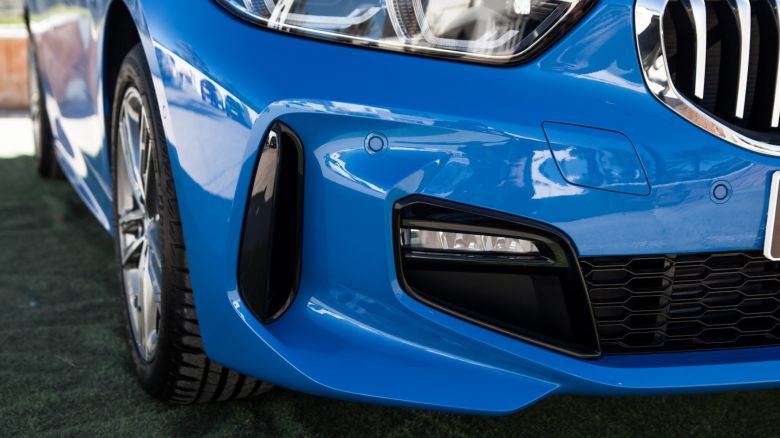 Journées Test Drive BMW à Gabès