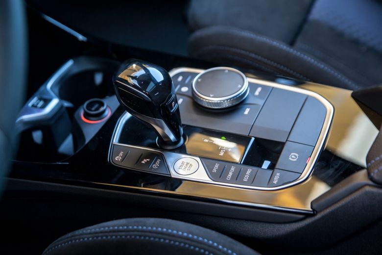 Journées Test Drive BMW à Gabès