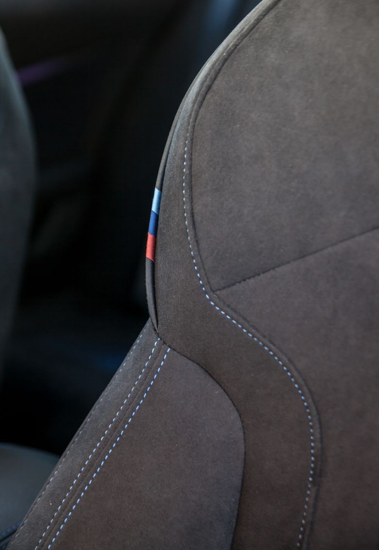 Journées Test Drive BMW à Gabès