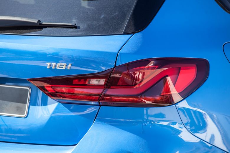 Journées Test Drive BMW à Gabès