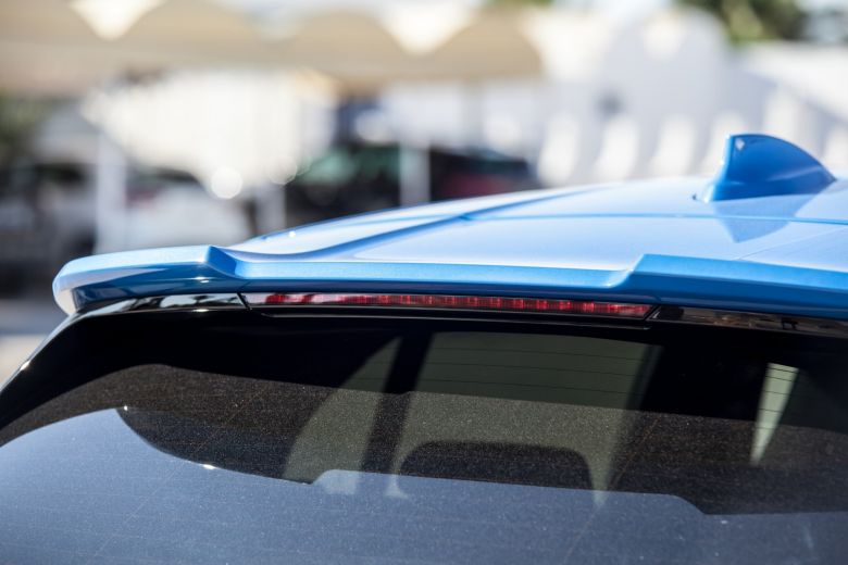 Journées Test Drive BMW à Gabès