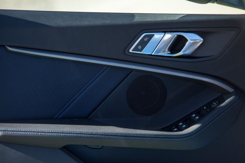 Journées Test Drive BMW à Gabès