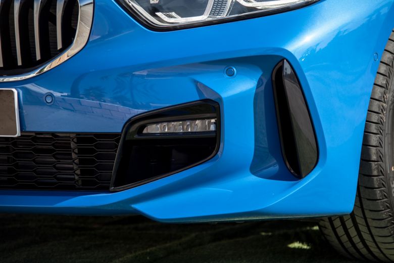 Journées Test Drive BMW à Gabès