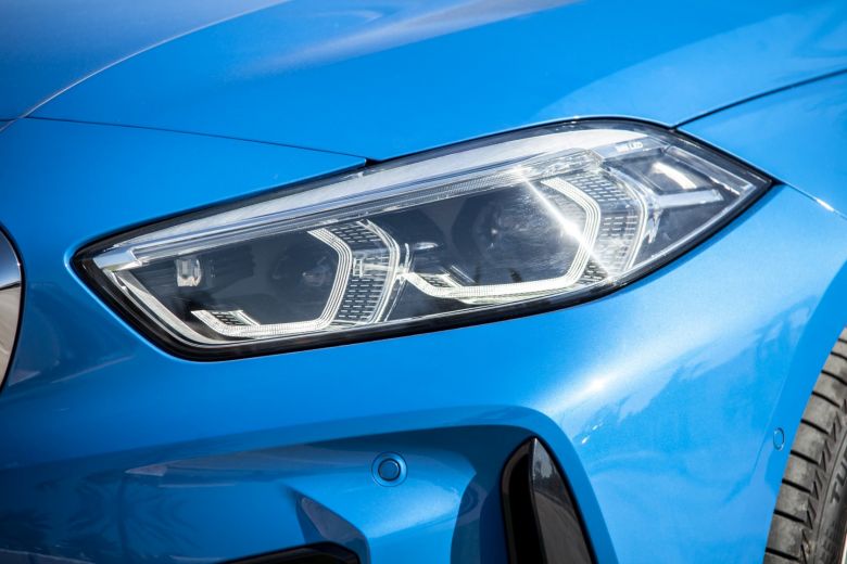 Journées Test Drive BMW à Gabès