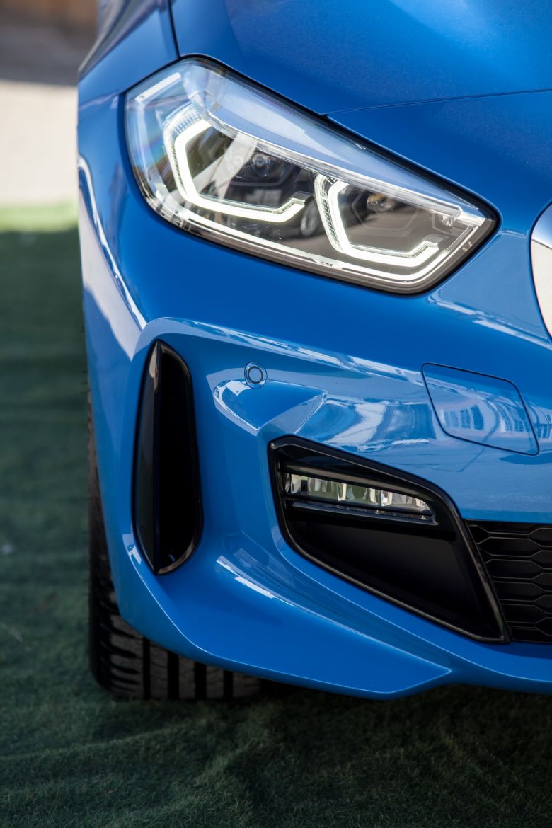 Journées Test Drive BMW à Gabès