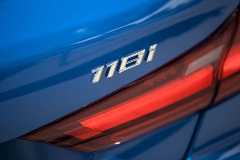Journées Test Drive BMW à Gabès