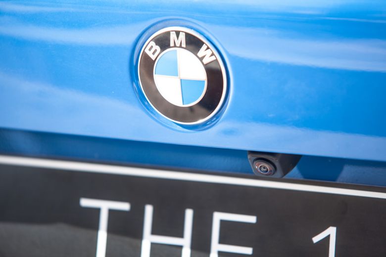 Journées Test Drive BMW à Gabès
