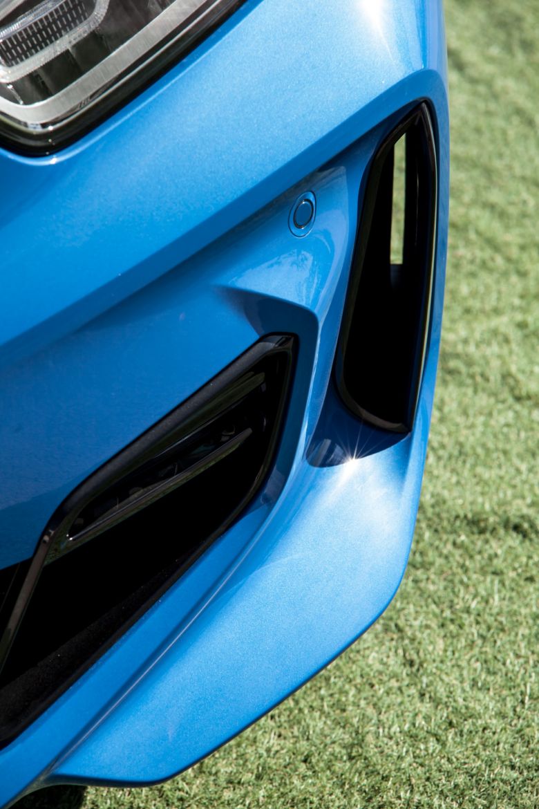 Journées Test Drive BMW à Gabès
