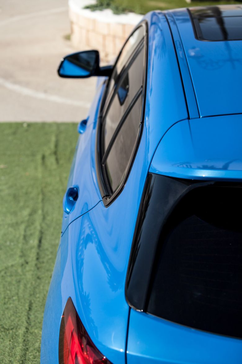 Journées Test Drive BMW à Gabès