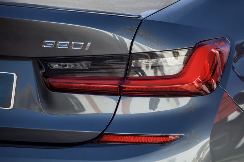 Journées Test Drive BMW à Gabès