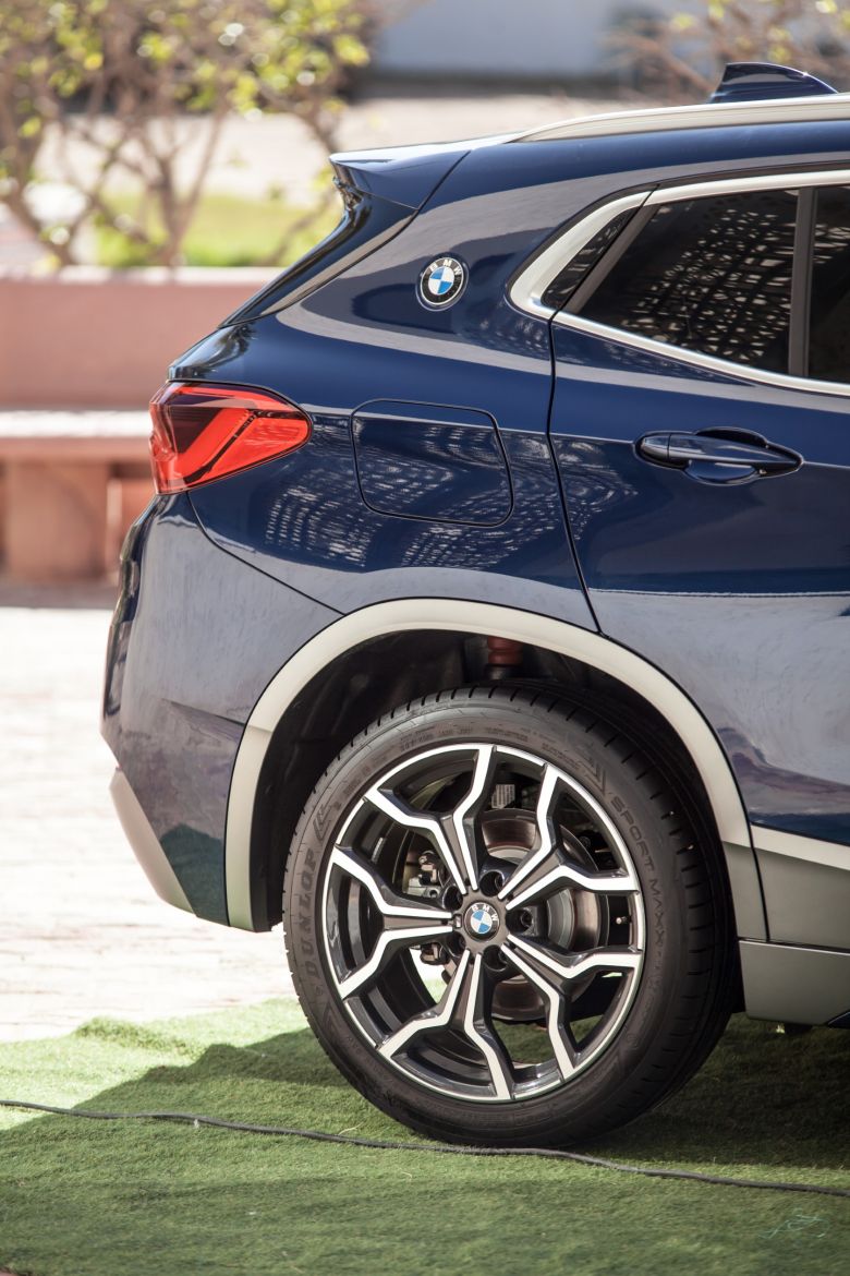Journées Test Drive BMW à Gabès