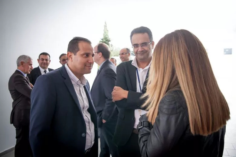 Nouvel Atelier agréé Volkswagen à Ras Jbal, Bizerte