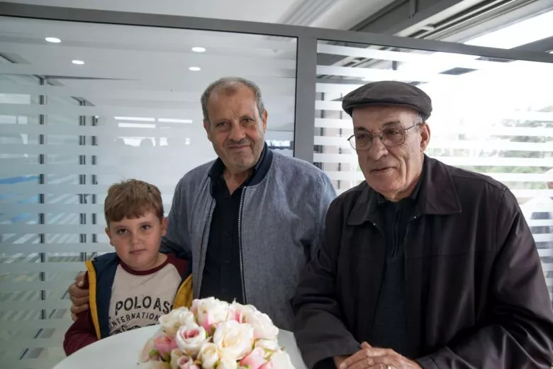 Nouvel Atelier agréé Volkswagen à Ras Jbal, Bizerte