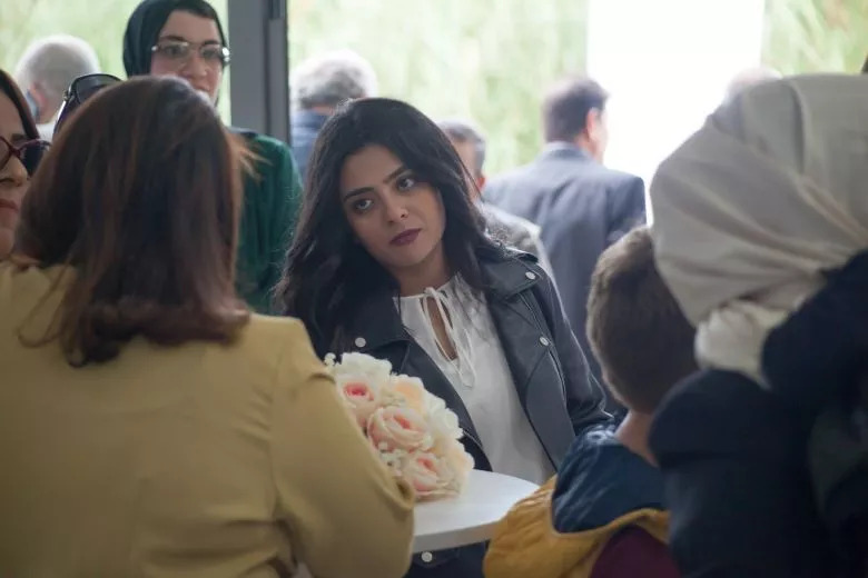 Nouvel Atelier agréé Volkswagen à Ras Jbal, Bizerte