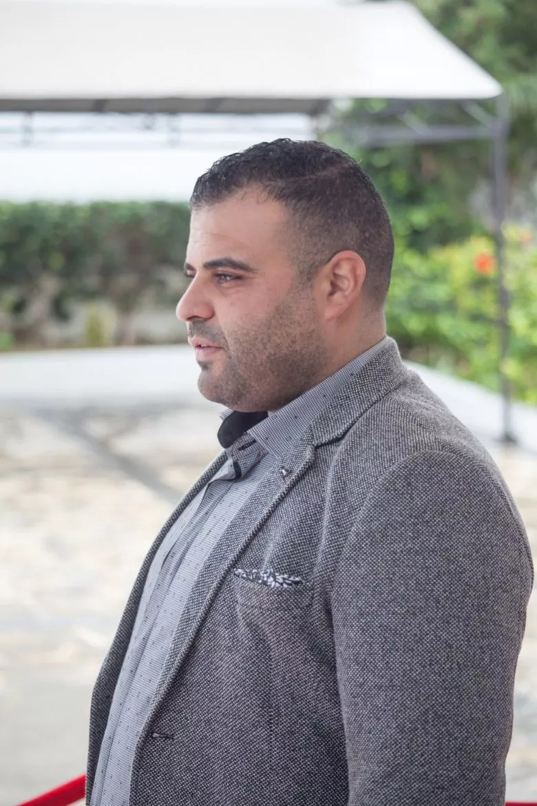 Nouvel Atelier agréé Volkswagen à Ras Jbal, Bizerte