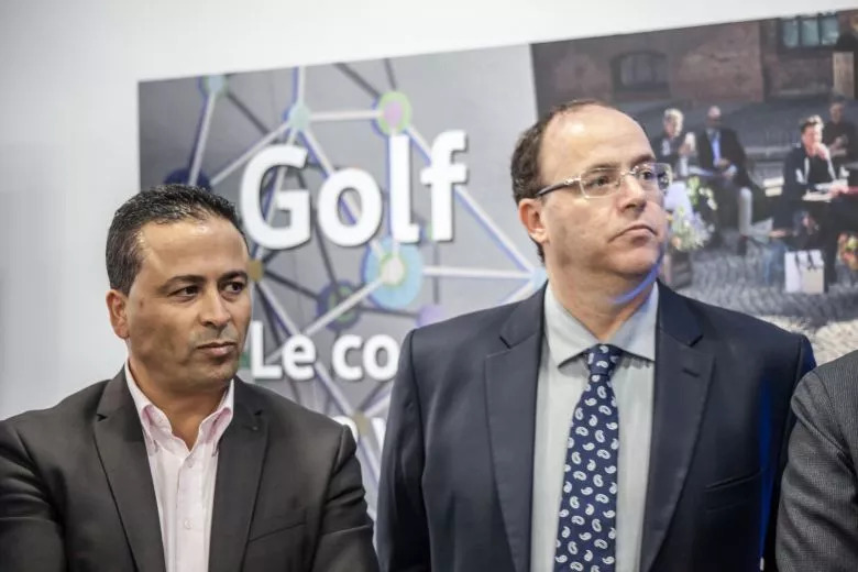 Nouvel Atelier agréé Volkswagen à Ras Jbal, Bizerte