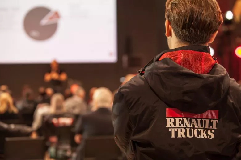 Optifuel Challenge 2019 - Briefing