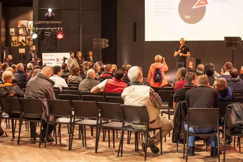 Optifuel Challenge 2019 - Briefing