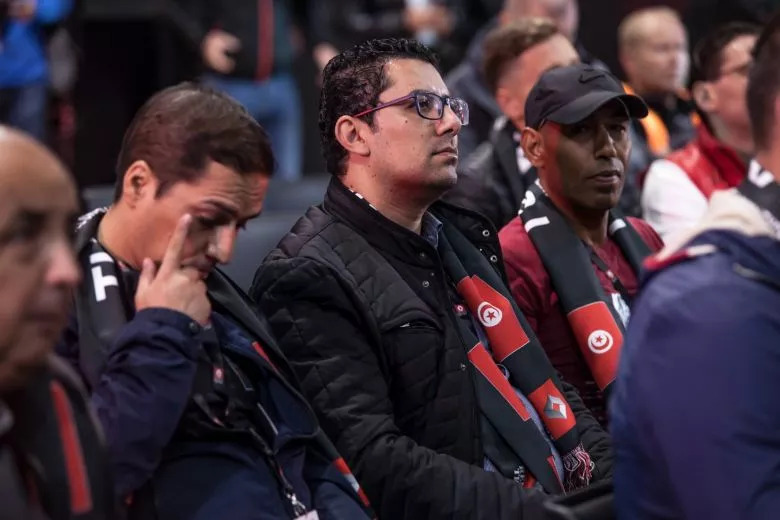 Optifuel Challenge 2019 - Briefing