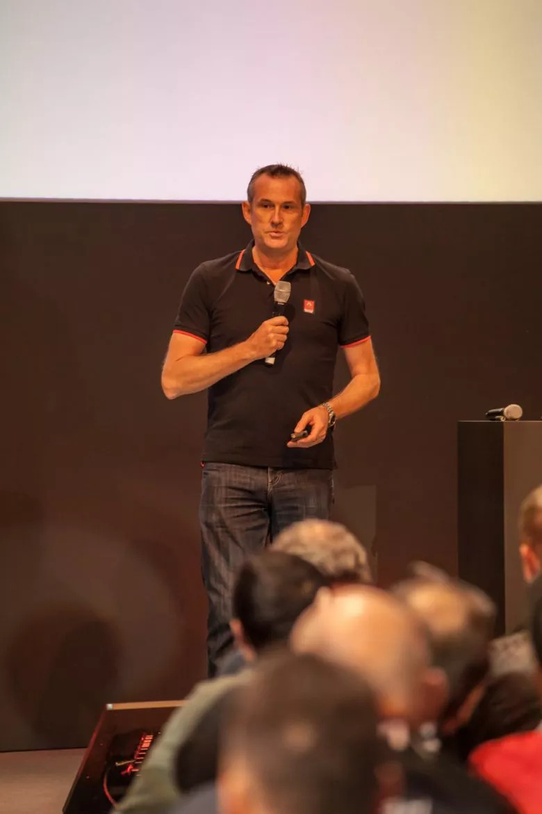 Optifuel Challenge 2019 - Briefing