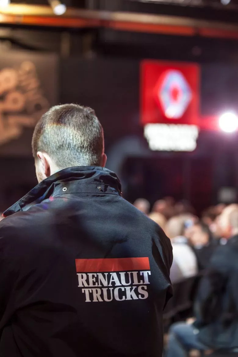 Optifuel Challenge 2019 - Briefing