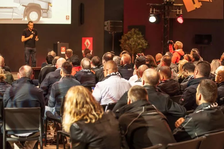 Optifuel Challenge 2019 - Briefing