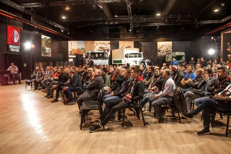 Optifuel Challenge 2019 - Briefing